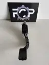 Pedal acelerador / potenciometro Peugeot 5008, Partner / Citroën c4 picasso, DS5 Referencia original PSA : 9671416880 Referencia BOSCH : 0280755167