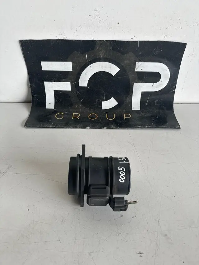 Cuadalimetro Renault 1.5 dci Megane II / kangoo II / Nissan / Opel referencia original : 8200280060 / 5WK97008 / H8200280060