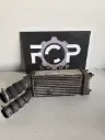 Intercooler 1.6 HDI Peugeot 3008, 5008 / Citroën Referencia PSA : 9556503980 Referencia Valeo : 992507M