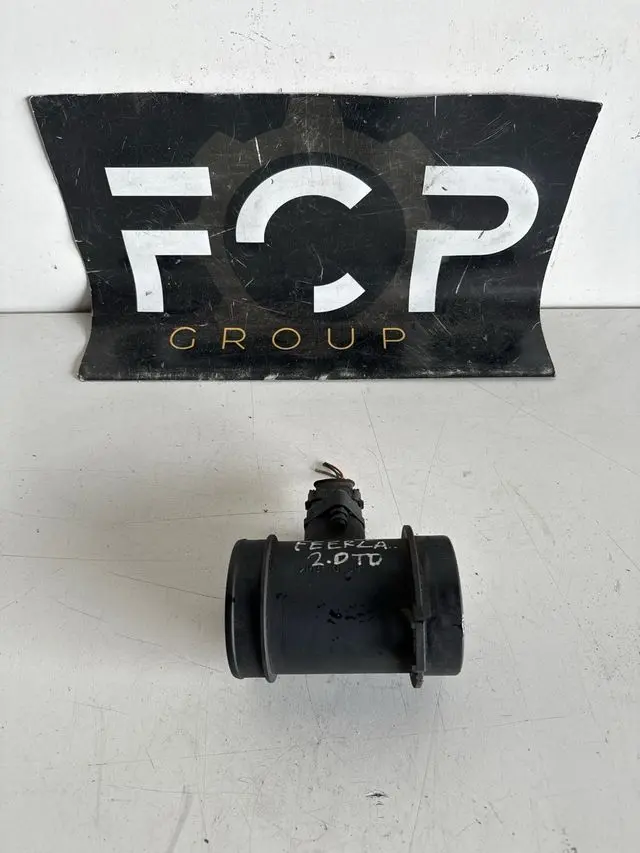 Cuadalimetro Land Rover freelander 2.0 TD Referencia original Bosch : 0281002182