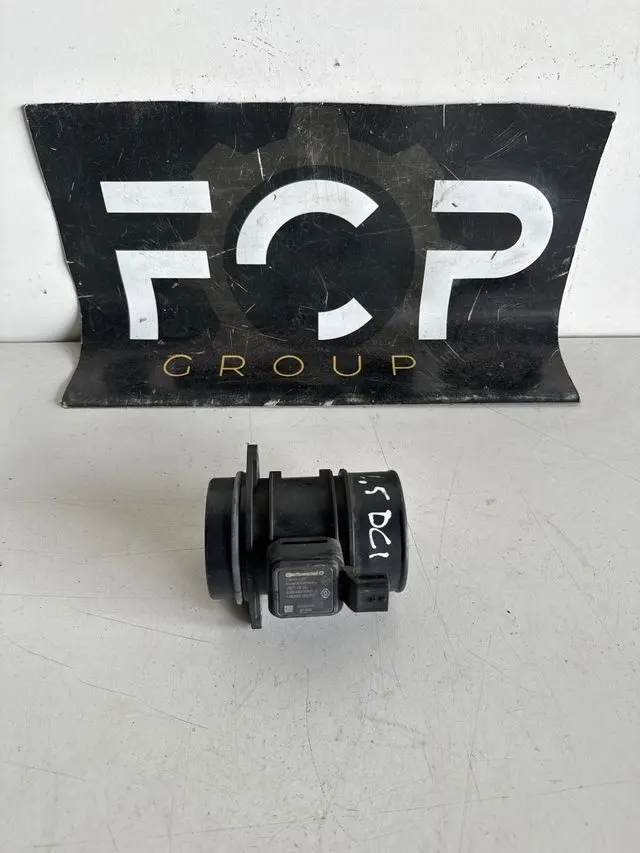 Cuadalimetro Continental Renault Dacia Nissan 1.5 dci Referencia original : 5WK97021 / 8200682558 / 8200702517