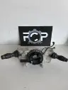 Mando de luces multifuncional Renault megane / scenic III 2009-2016 Referencia original : 255670019R