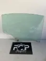 Cristal/luna/ ventana trasera derecha Mazda 3 2003-2009