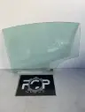 Cristal/luna/ ventana trasero izquierda Mazda 3 2003-2009