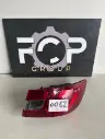 Piloto trasero derecho Renault clio IV 2012-2020 referencia original : 265502631R