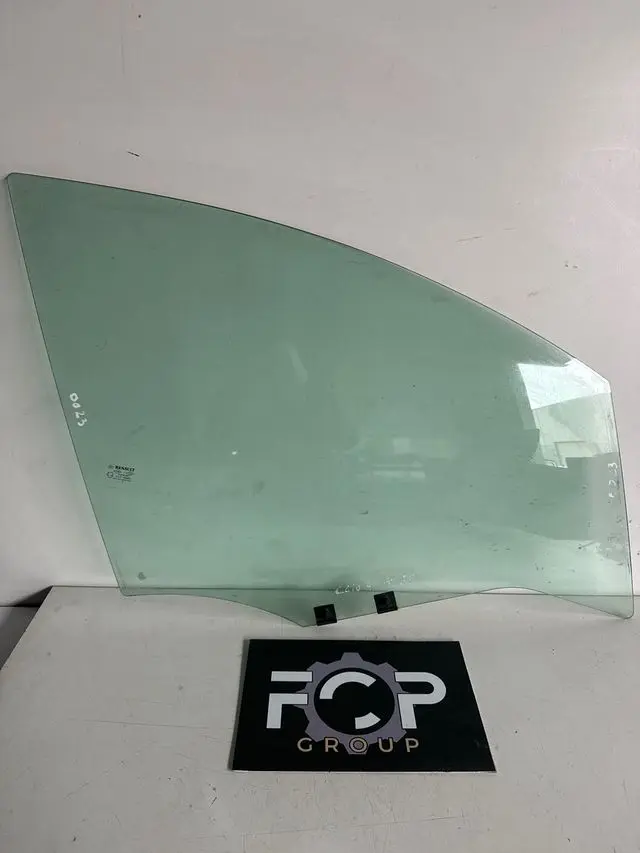 Luna delantera derecha Renault clio IV 2012-2020