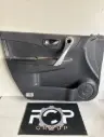 Panel / Guarnecido delantero izquierdo Renault koleos seria 1