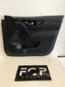 Panel / Guarnecido de la puerta derecho Nissan qashqai J11 2014+