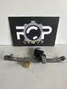 Elevalunas delantero derecho Renault clio IV / Captur Referencia original : 807205569R / 128001471B