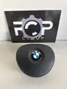 Airbag volante BMW serie 1 (E81/E87) 2007-2012 Referencia original : 305166199001 / 33677051503Q