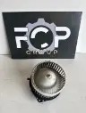 Motor ventilador calefaccion Renault laguna III 2009-2015
