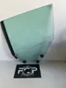 Cristal / Ventana Trasero Izquierda Renault Aventime Refencia original : 6025410899