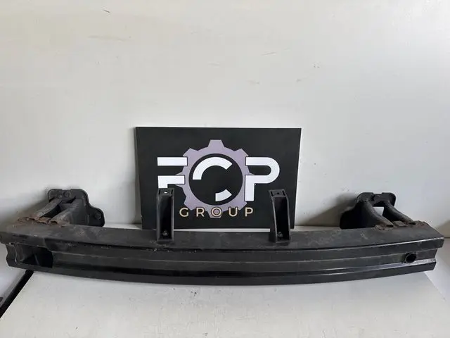 Refuerzo paragolpe trasero para Cadillac SRX 2003-2009