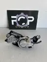 Motor limpia trasero BMW serie 1 : 719956901