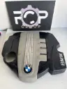 Tapa de motor BMW 118D Referencia original :14389710