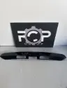Moldura trasero de porton Peugeot 5008   Referencia original : 9684414777