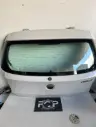 Portón trasero BMW Serie 1 118D E81