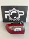 Piloto trasero izquierdo Renault Laguna II 2001-2005 Referencia original : 8200002473