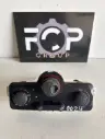 Mando de calefaccion / climatizador renault clio III / modus referencia original: 030967W / 69590001