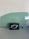 Cristal / ventana de puerta delantero izquierdo Citroën DS3