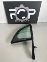 Cristal / ventanilla / custodia de puerta delantera derecha Citroën DS3