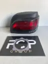 Piloto trasero derecho para Renault Clio 1 seria 2. Referencia original : 7700827552