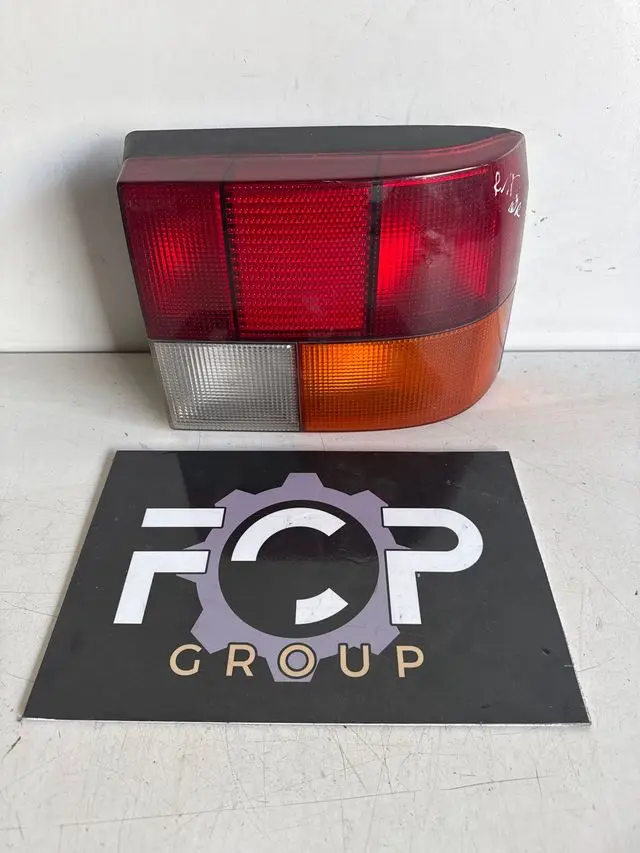 Piloto Derecho Renault R19 seria 1 Referencia original : 77007870070