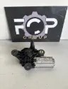 Motor para limpiaparabrisas trasero Fiat Idea 2003-2010 Referencia DENSO : TLG 350 / MS2596007030