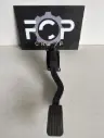 Pedal acelerador / potenciometro Peugeot 307 / Citroen c3 referencia PSA : 9646702180 referencia BOSCH : 0280752251