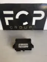 Centralita electrónica sensor parking Bosch Peugeot / Citroën Referencia original : 0263004233/ 23054H