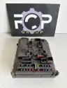 Caja de fusibles y relés BSI T04-00 Citroën c5 Referencia original : 9645352980