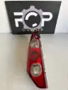 Piloto trasero izquierdo Renault Kangoo Redferencia original : 8200419941 / 8200419949