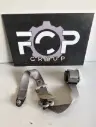 Cinturón de seguridad trasero derecho Fiat Idea / Lancia Muso 2004-2010