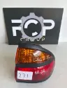 Piloto trasero derecho Renault laguna I fase 2 1998-2001 Referencia valeo : 087368 / 67742949