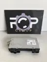 Módulo de control electrónico para BMW 5 F10 F11 Referencia BMW : 61359268752901 Referencia Continental : 5WK50523DBR