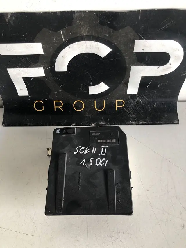 Usm Renault  Referencia original : 8200481866