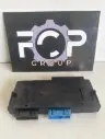 MODULO ELECTRONICO Bmw seria 1 E87 118d Referencia original : 532400017 - 2830305885