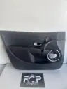 Panel de puerta delantera izquierda para Renault Clio 3 Seria 2 Referencia original : 8200857105