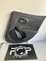 Panel de puerta trasero derecho JEEP Renegade 2020 Referencia original : 8799 / Y0022933
