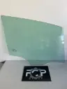 Cristal / Ventana de puerta delantero derecho JEEP Renegade de 2020
