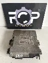 Centralita de motor de la marca Magneti Marelli Peugeot 806 / Citroen Evasion Referencia original : 9623038780