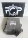 Centralita de motor Magneti Marelli. Peugeot - Citroen IAW 1AP.80 16300.134 Referencia original : 9632559380