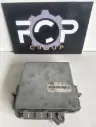 Centralita de motor diésel marca Bosch por Renault Master MK1 Referencia Bosch : 0281001512 Referencia original : 7700838558