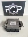 Centralita de motor de la marca Magneti Marelli por Peugeot - Citroen - Fiat motor 2.2 gasolina IAW 4MP2.14 Referencia Magneti-Marelli : 16.620.004 / 16.684.014 Referencia Peugeot - Citroen : 9646169280 / 9649985580