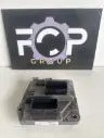 Centralita de motor para Opel Meriva A. Referencia : 12249823