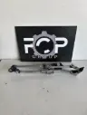MOTOR LIMPIA DELANTERO BMW SERIE 1 (E81/E87) 118D Referencia original : 405121 - 719303601