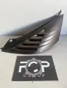 Rejilla faro izquierda Renault AVANTIME 2.2 DCI Referencia original : 6025402697 - 6025401767