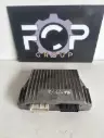 Centralita de motor Valeo para Citroen xantia Referencia original : 9610493180