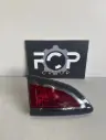Piloto trasero izquierdo interior Renault Scenic 3 2009-2016 Referencia original: 265550018R / 265551471R