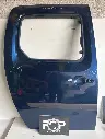 Puerta trasera lateral derecha Renault Kangoo 3 desde 2014